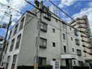 ハイムリップルPartIIの外観画像