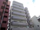 ベルビュー1番館の外観画像