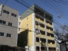 ヴィテロ緑橋の外観画像