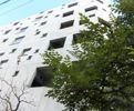 アドバンス・梅田東の外観画像
