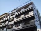 スター21小橋の外観画像