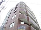ジェイプライド東小橋の外観画像