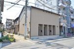 おじゃねっとの外観画像