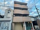 イルベントデルエストの外観画像
