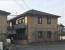 ソレイユ2号の外観画像