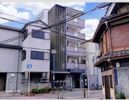 渡邉ハイツ77の外観画像