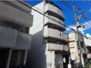 プレアール田辺IIの外観画像
