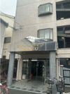 クイーンライフIMAZUの外観画像