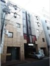 シティライフ京町堀の外観画像