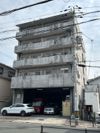 エルエムヒルズ 朋栄の外観画像