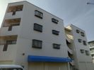 ファーストマンションの外観画像