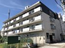 スリースター鶴町の外観画像
