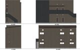 Casa下新庄（カーサシモシンジョウ）の外観画像