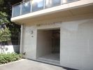 大橋マンション五番館の外観画像