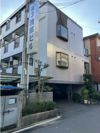 第3渡部ビルの外観画像