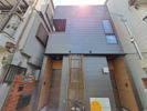 LuXe京橋IIの外観画像