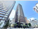 ブランズタワーウェリス心斎橋NORTH（1707）の外観画像