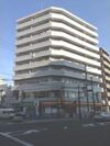 DAIKOマンションの外観画像