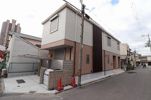 シャーメゾン（ユウ）放出IIの外観画像