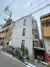 プレアール新深江の外観画像