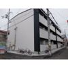 CITY PAL TAJIMA EASTの外観画像