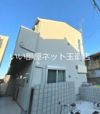 あんしん＋田島08-2016（北棟）の外観画像