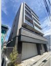 GALLERIA VILLA（ガレリアヴィラ） 中央通りIの外観画像