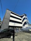 ブルースカイハイツ新森の外観画像