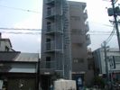 金沢ビルの外観画像