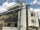 フジパレス出戸VI番館の外観画像
