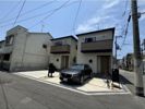 Park Residence ふかえの外観画像