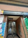 マンションベルの外観画像