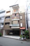 タマハイツの外観画像