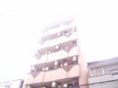 エンブレム巽西の外観画像