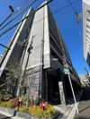 ファーストフィオーレ京橋ブレイニーの外観画像