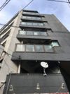 シティーハイツ新今里の外観画像