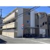 アヴァンス深江橋Bの外観画像
