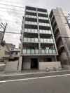 Urbex Tenrokuの外観画像