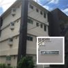 Comfy長吉長原の外観画像