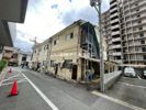 大垣荘の外観画像
