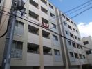 NS上町セブンの外観画像