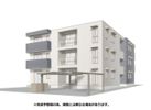 トリシア遠里小野の外観画像