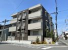 プレミールボヌールの外観画像