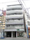 サンシャイン高倉の外観画像