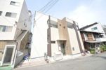Durantaの外観画像