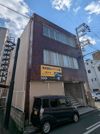 今西ビルの外観画像