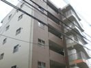 ビハーラ大今里西の外観画像