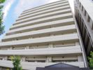 ファミール深江橋アーバンステージの外観画像