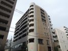 ディオフェルティ大今里の外観画像