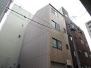 A MATSUIの外観画像